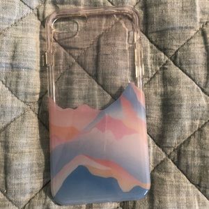 Urban Outfitter’s iPhone 6s Case